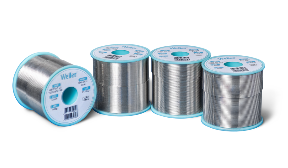 Weller-tools-landingpage-solder-wire-product-solder-wire-web-new