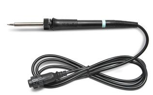 FOR WELLER WSP80 Soldering Iron Pencil Handle For WSD81 WS81 WSD161 EUR  91,33 - PicClick FR