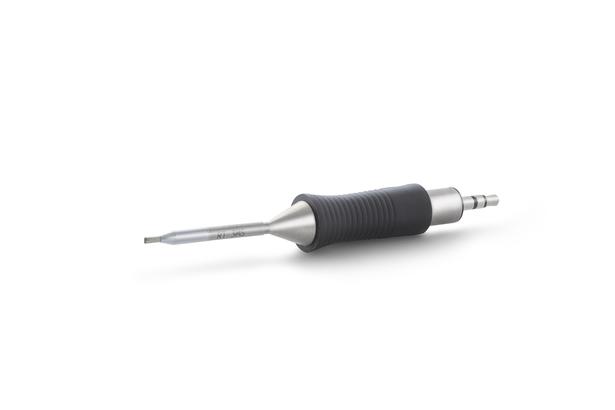 Weller WXMPSMS - Micro Soldering Iron (MS 40 W, 12 V)