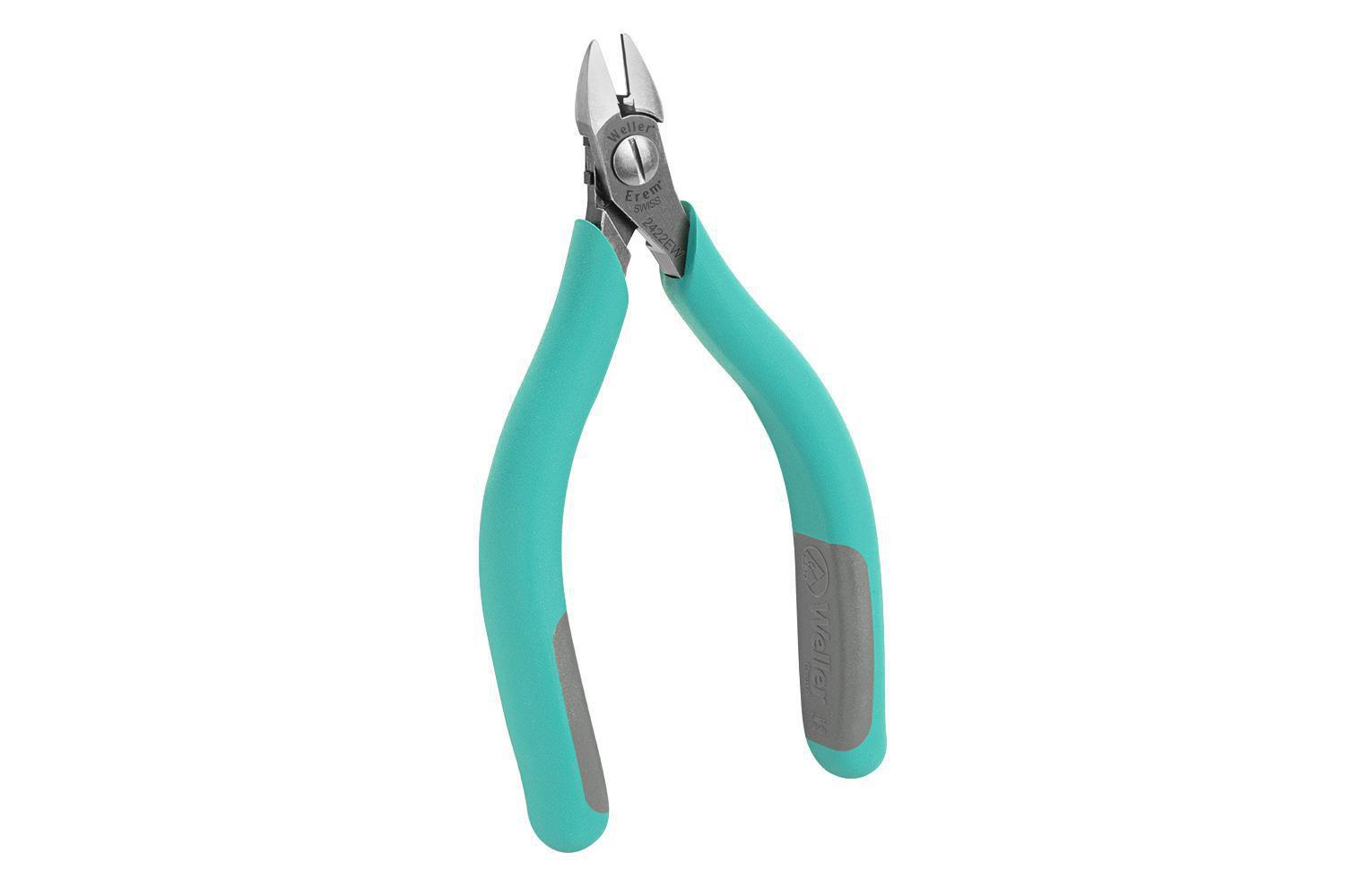 Pliers  Weller Tools