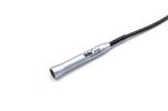 Weller WXMPSMS - Micro Soldering Iron (MS 40 W, 12 V)