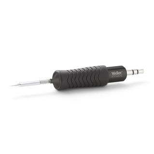 Weller LT K (LT-K) Soldering Pencil Repalcement Tip 1.2mm Chisel Orgiinal Weller