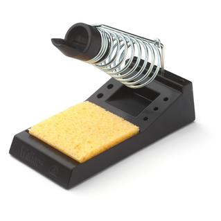 Buy Weller TC205. Cleaning sponge for WEP 70 safety shelf: SOLDERING24